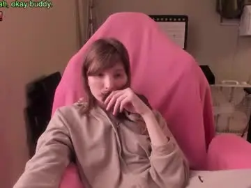 Chaturbate Best live sex cam show of nacmar