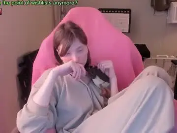 Chaturbate Adult Webcam of nacmar