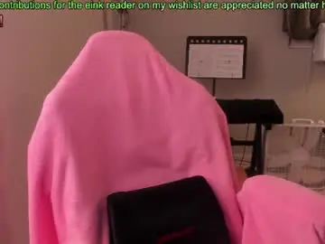 Chaturbate Watch Live Sex Cams of nacmar