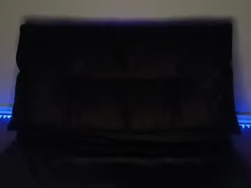 Chaturbate Best live sex cam show of nadialusty