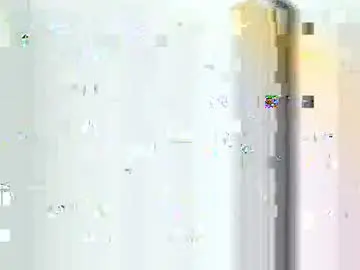 Chaturbate Live Sex of paloma_fucker