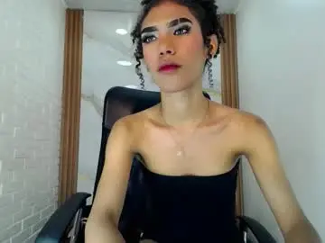 Chaturbate Watch Live Sex Cams of penelopee_rouse