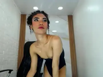 Chaturbate Live Porn of penelopee_rouse