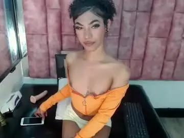 Chaturbate Best live sex cam show of penelopee_rouse
