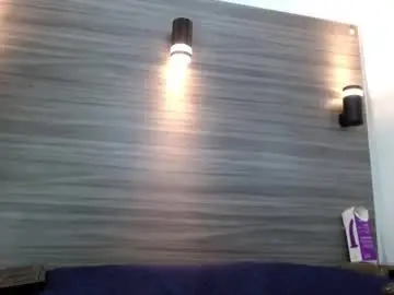 Chaturbate Adult Webcams of penelopee_rouse