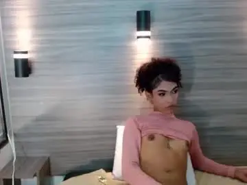 Chaturbate Free Porn Cam of penelopee_rouse