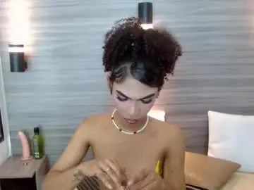Chaturbate Free Porn Cam of penelopee_rouse