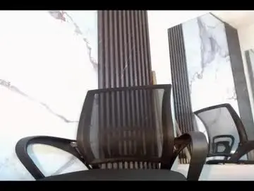 Chaturbate Private Sex Chat of penelopee_rouse