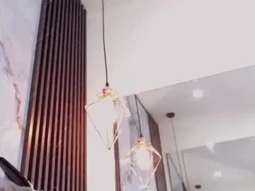 Chaturbate Live Sex of penelopee_rouse