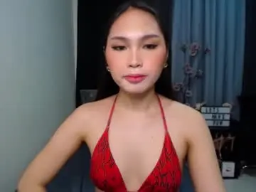 Chaturbate Adult Webcams of pleasure4salets