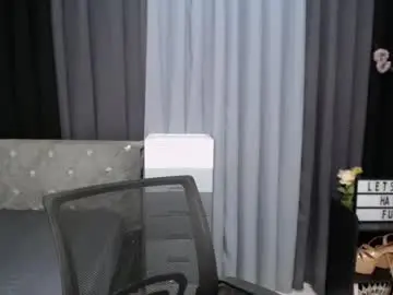 Chaturbate Free Live Porn of pleasure4salets