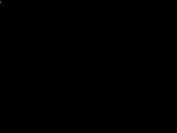 Chaturbate Live Sex of sweetmoon13