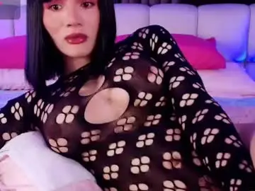 Chaturbate Watch Live Sex Cams of sweetmoon13