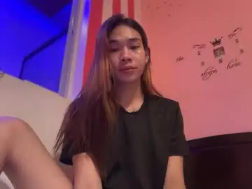 Chaturbate Best Webcam of _yoursexwife_