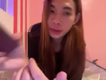 Chaturbate Adult Webcams of _yoursexwife_