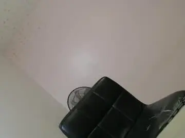 Chaturbate Nude Webcam of _yoursexwife_