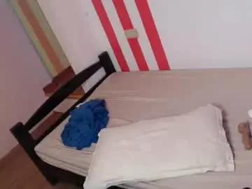Chaturbate Adult Video Chat of _yoursexwife_