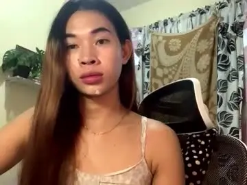 _yoursexwife_ from chaturbate