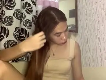 Chaturbate Free Live Porn of _yoursexwife_