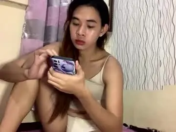 Chaturbate Adult Webcam of _yoursexwife_