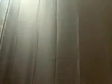 Chaturbate Adult Webcam of _yoursexwife_