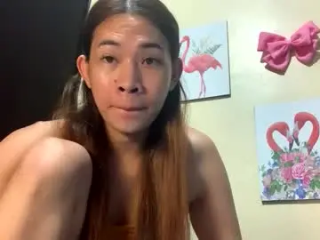 Chaturbate Live Sex Cam of _yoursexwife_