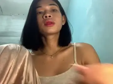 Chaturbate Live Sex Cam of _yoursexwife_