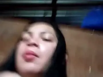 Chaturbate Sex Cam of be_my_king88