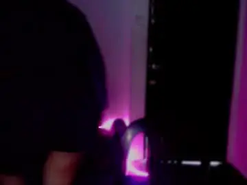 Chaturbate Nude Webcam of corefinder_xx