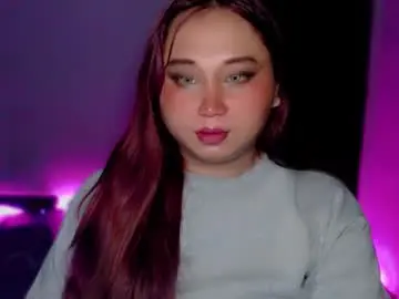 Chaturbate Sex Chat of corefinder_xx