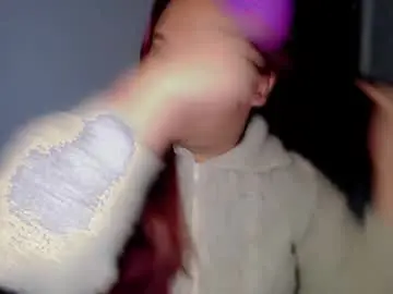 Chaturbate Free Live Porn of corefinder_xx