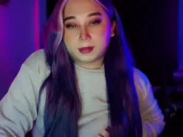 Chaturbate Adult Webcam of corefinder_xx