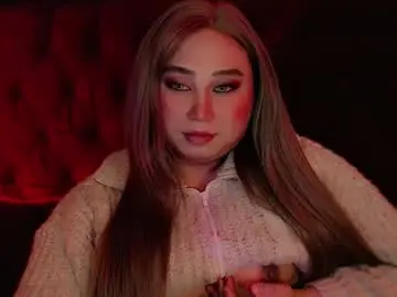 corefinder_xx from chaturbate