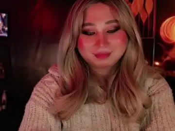 Chaturbate Live Porn of corefinder_xx