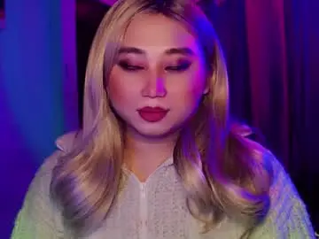 Chaturbate Sex Cam of corefinder_xx