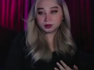 Chaturbate Free Live Porn of corefinder_xx