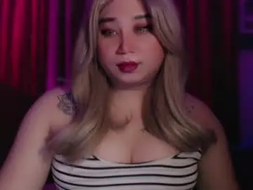 corefinder_xx from chaturbate