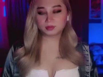 Chaturbate Adult Video Chat of corefinder_xx