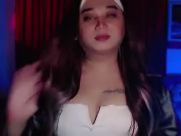 Chaturbate Sex Cam of corefinder_xx