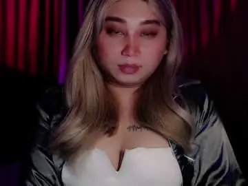 Chaturbate Nude Webcam of corefinder_xx