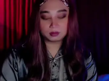 Chaturbate Adult Webcam of corefinder_xx