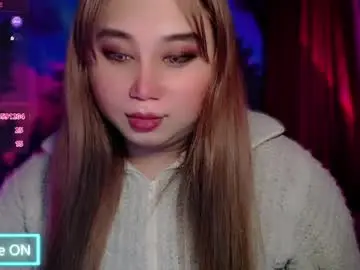 Chaturbate Private Sex Chat of corefinder_xx