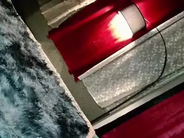 Chaturbate Nude Webcam of hot_fuckingmedusa69