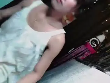 hot_fuckingmedusa69 from chaturbate