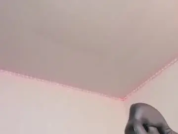 Chaturbate Private Sex Chat of jhoanatrans22