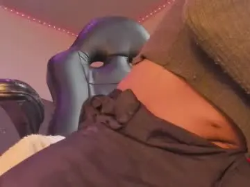 Chaturbate Private Sex Chat of jhoanatrans22