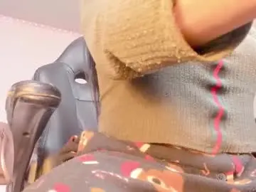 Chaturbate Free Porn Cam of jhoanatrans22