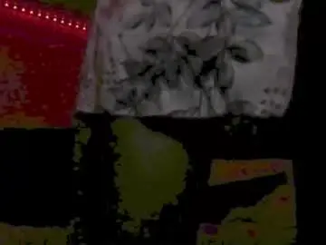 Chaturbate Private Sex Chat of jhoanatrans22