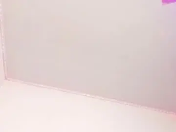 Chaturbate Adult Video Chat of jhoanatrans22