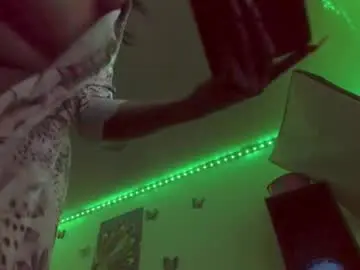 Chaturbate Free Porn Cam of jhoanatrans22